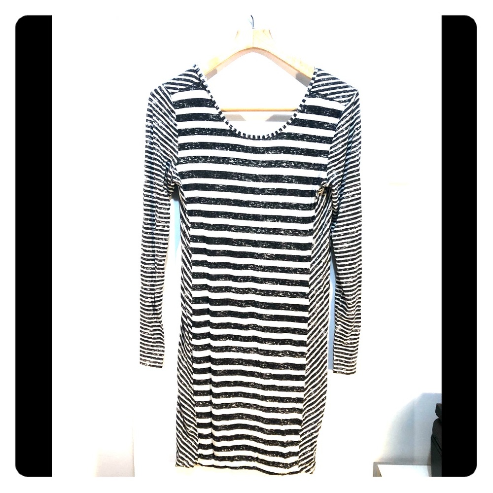 NWOT Philosophy Dress